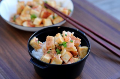 日本人的長壽秘密被發(fā)現(xiàn)，就是...